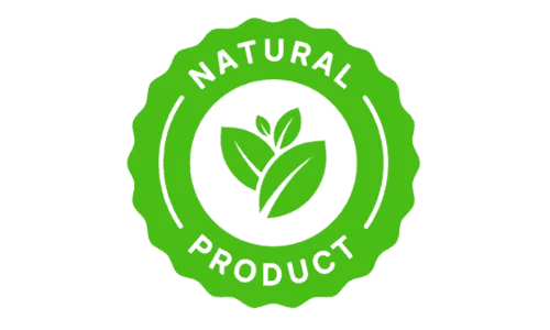 HGH Activator Natural Ingredients